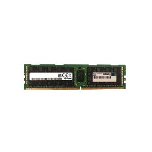 HPE-P75958-001