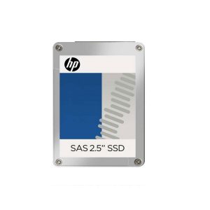 HPE-VK003840GWTTD