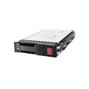 HPE-VK007680GXAWQ