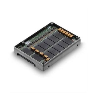HPE-VK007680GXCGR