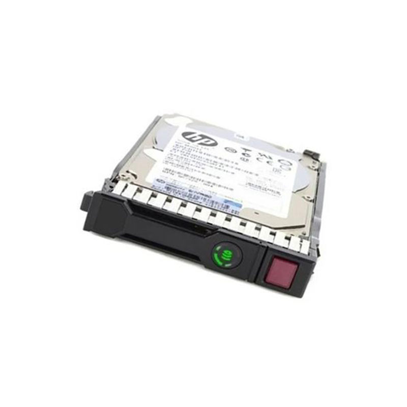 HPE-VO000960JWUEV
