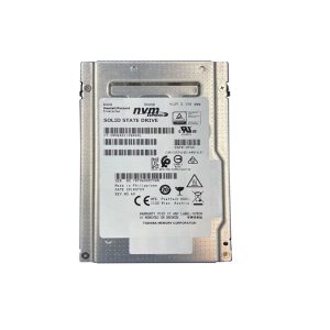 HPE-VO000960KWUEA