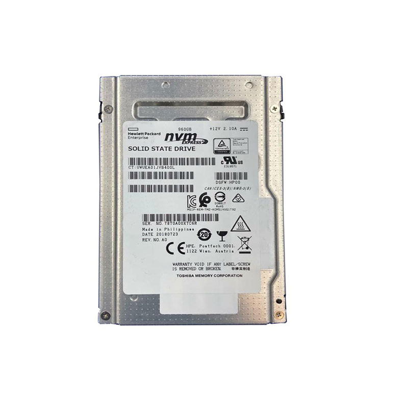HPE-VO000960KWUEA