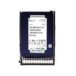 HPE_P09848-001