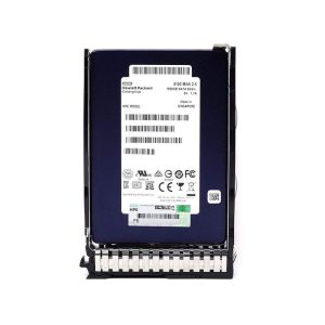 HPE_P09848-001