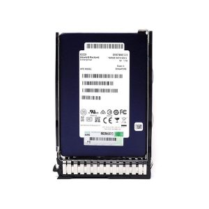 HPE_P19951-K21