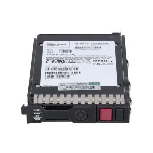 HPE_P20009-H21
