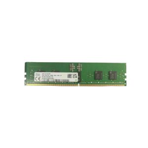 Hynix-HMCG78AEBRA173N