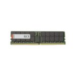Kingston-KSM48R40BD4-64MD