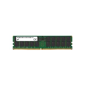 Micron-MTC20F208XS1RC56BB1R