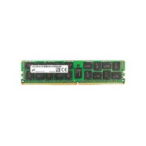 Micron-MTC40F204WS1RC48BB1