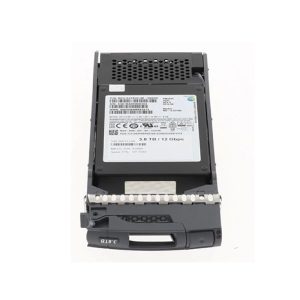 NetApp-X358A-R6