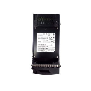 NetApp-X439A-R6