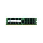 Samsung-M321R2GA3PB2-CCP