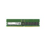 Samsung-M321R4GA3EB0-CWMXJ