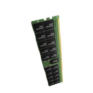 Samsung-M321R4GA3PB0-CWMJJ