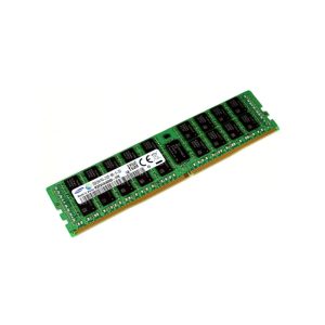 Samsung-M321RAGA0B20-CWKPJ