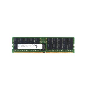 Samsung-M321RAGA0B20-CWKZH