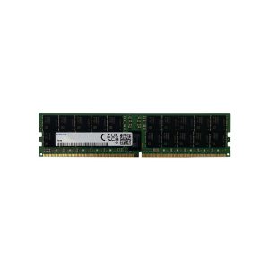 Samsung-M321RAJA0MB0-CWM