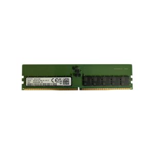 Samsung-M321RYGA0PB0-CWMCJ