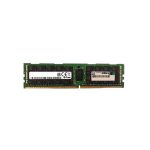 Samsung-M321RYGA0PB0-CWMKJ