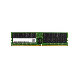 Samsung-M321RYGA0PB2-CCPWC