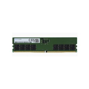 Samsung-M324R2GA3DB0-CWM