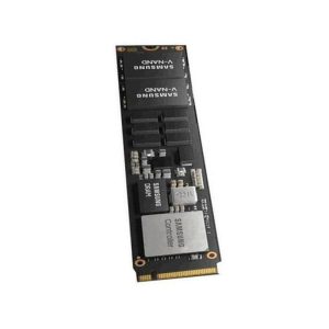 Samsung-MZ-1L21T90