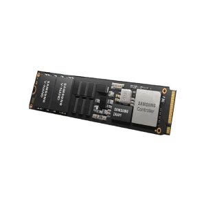 Samsung-MZ-1L23T80
