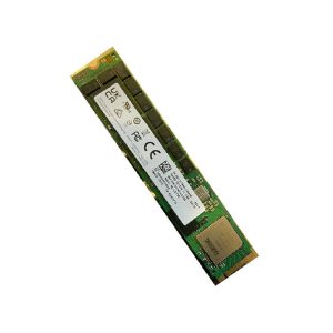 Samsung-MZ-1LB1T9B
