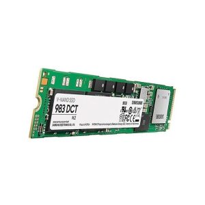 Samsung-MZ-1LB9600