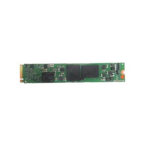 Samsung-MZ-1LV9600