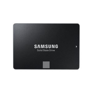 Samsung-MZ-76E2T0BW