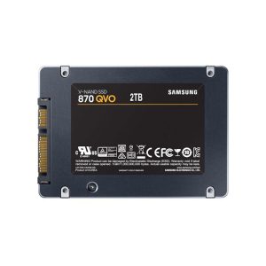 Samsung-MZ-77Q2T0BW