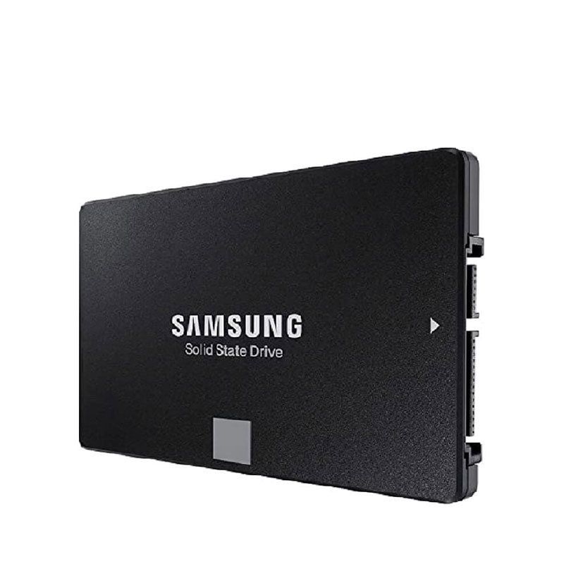 Samsung-MZ-7KE1T0BW