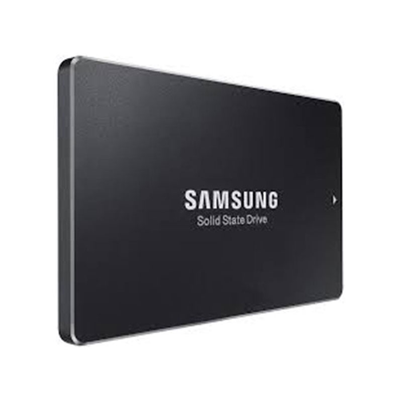 Samsung-MZ-7KH1T9A