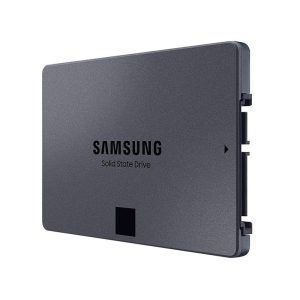Samsung-MZ-7KM400A
