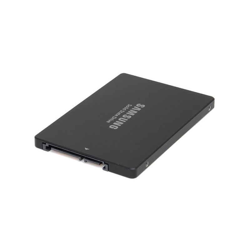 Samsung-MZ7L33T8HBNA-00B7C