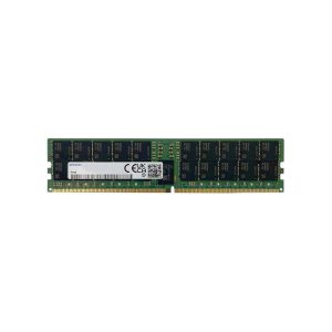 Samsung-P43322-K21