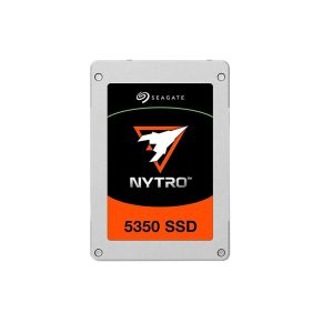 Seagate-XP15360SE70065