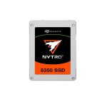 Seagate-XP3840SE70065