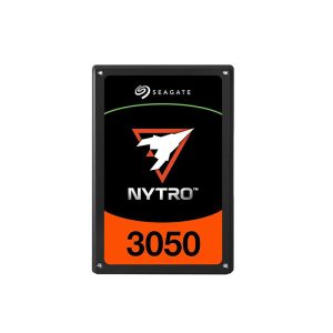 Seagate-XS7680SE70045