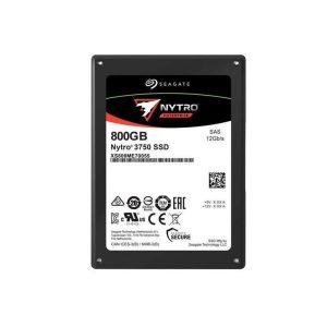 Seagate-XS800ME70055