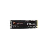 Seagate-ZP2000GM3A004