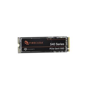 Seagate-ZP2000GM3A004