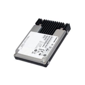 TOSHIBA-KPM6WVUG1T92