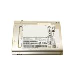Toshiba-KCM5DVUG800G
