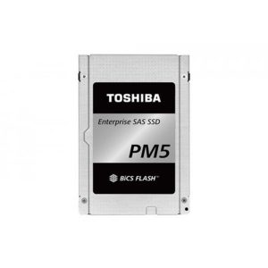 Toshiba-KPM51RUG1T92