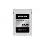 Toshiba-KPM51RUG7T68