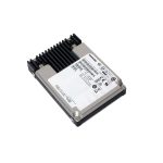 Toshiba-PX05SMQ160B
